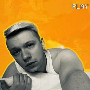 Meet your Posher, Benjamin